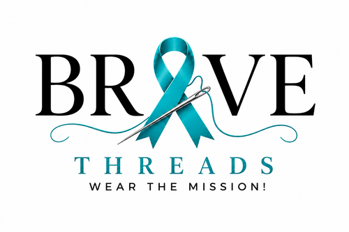 Brave Threads